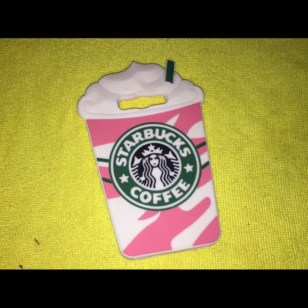 Samsung j7 I think not sure android phone case